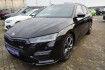 Skoda Octavia RS combi rs 2.0 tdi 4×4 led navi standheizung head up