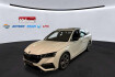 Skoda Octavia RS combi rs 4×4 *19zoll*challenge*standhzg*360*ahk*