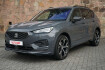 Seat Tarraco FR fr 2.0tdi dsg 4×4 led navi kamera 4xshz