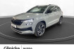 Skoda Karoq Sport 2.0 tsi 4×4 sportline ahk pano matrix lm 1