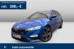 Skoda Octavia RS First Edition combi rs 4×4 2.0tdi dsg edition pano hud