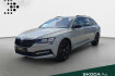 Skoda Superb Sport combi 2.0 tdi sportline 4×4 dsg *navi*ahk