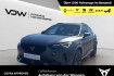 Cupra Formentor  vz 4drive tsi dsg cup ahk beats shz klima navi