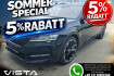 Skoda Superb Sport sportline 4×4*sthz*pano*360*keyl*ahk*acc