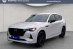 Mazda CX-60 Homura Cx 60 awd phev aut. homura