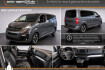 Opel Zafira Life Tourer Zafira life tourer l 2.0 d /pano/sthzg/el.tur/massage/keyl.