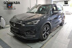 Seat Tarraco FR fr 2.0 tdi dsg 4drive
