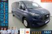 Ford Transit Custom Trend Transit custom 2.0 l2 trend doppelklima+kam+ahk