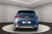 Kia Sportage Spirit sportage 1.6t 180 48v 2wd dct hybrid benzin