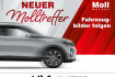 Kia EV6 GT-Line Ev6 gt line 2wd standhzg navi digitales cockpit memory