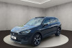 Seat Tarraco FR 2.0 tdi fr 4drive navi+full link  pano