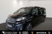 Opel Zafira Life Tourer Zafira life 2 0d tourer l 3tesitzreihe pano stan