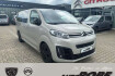 Citroën SpaceTourer Business Lounge Citroen spacetourer business lounge xl standheizung