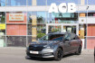 Skoda Superb Sport combi tdi sportline pano stdhzg acc ahk