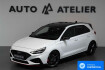 Hyundai i30 Performance I30 n perfomance dtc*1.hd*schale*pano*navi*r.kam