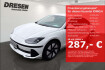 Hyundai Ioniq 6 Techniq techniq 77 4 kwh 2wd techniq paket (229 ps)