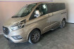 Ford Transit Custom Trend Transit tourneo custom l1 titanium x ahk