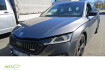 Skoda Octavia RS 4 iv rs combi 2.0 tdi 4×4 dsg headup/mat