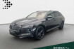 Skoda Superb L&K combi l&k 2.0 tdi 4×4*navi*ahk*kam*memory