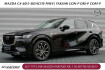 Mazda CX-60 Takumi Cx 60 phev takumi con p dri p com p