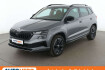 Skoda Karoq  2.0 tsi sportline 4×4 aut.*navi*led*acc*360 cam*