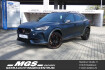 Cupra Formentor  2.0 ?vz? #awd #ahk #brembo #leder #pano