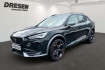 Cupra Formentor  vz 2.0 tsi 4drive dsg / 360 grad kamera/ ahk elktr