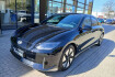 Hyundai Ioniq 6 Techniq 77 4 kwh 4wd techniq +ahk+schiebedach+