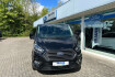 Ford Transit Custom Trend Transit /tourneo custom kombi 320 l1 tourneo tit