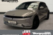 Hyundai Ioniq 5 Uniq uniq elektro led ? ruckfahrkamera ? shz vorne & hi