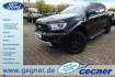 Ford Ranger Wildtrak doka 212ps autm. wildtrak 4×4 acc rollo