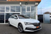 Skoda Superb L&K combi l&k 4×4*pano*ahk*kamera*s.beluftung