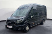 Ford Transit Custom Trend Transit bus 460 l4 trend 18.sitzer