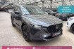 Mazda CX-5 Homura Cx 5 2.2 skyactiv d 184 homura awd|bose|360