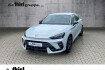 Cupra Leon  leon  leon 1.5 etsi dsg matrix+acc+rfk+shz