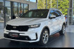 Kia Sorento Platinum platinum 4wd/vollausstattung/
