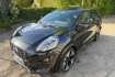 Ford Puma ST X st line x