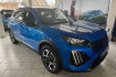Peugeot e-2008 Allure 2008 e allure elektromotor 156