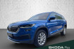 Skoda Kodiaq Style 2.0 tdi 4×4 dsg style acc dcc ahk