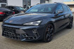Cupra Leon VZ leon  leon 2.0 tsi 245 kw 4drive vz led*acc*navi*kamera