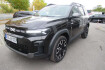 Dacia Bigster Journey journey hybrid 155