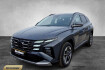 Hyundai Tucson Trend 1.6 crdi 48v trend navi|kamera|shz|lrhz