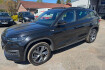 Skoda Kodiaq Sport sportline 4×4 panorama/leder/kamera