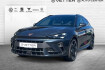 Cupra Leon  leon  leon sportstourer 1.5 etsi dsg klima led navi alu
