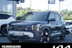 Kia Ev2 Earth 42 2 kwh earth harman/kardon drivewise 360