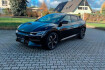 Kia EV6 GT-Line Ev6 gt line awd 77 4kwh wp ass snd des