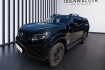 Nissan Navara N-Guard np300 2.3 dci 4×4 n guard double cab ahk