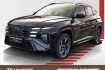 Hyundai Tucson N Line fl hev n line 2xklima acc aut dynlicht lm