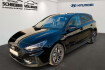 Hyundai i30  I30 n line 1.6 7 dct 150ps navi led pano