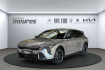 Kia K4 GT Ceed / cee?d (nachfolger) k4 gt line 1.6 t gdi dct allwetter p5